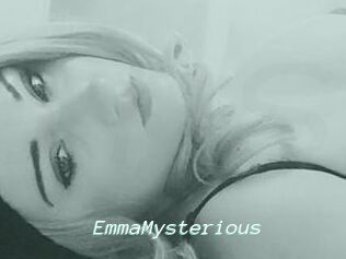 EmmaMysterious