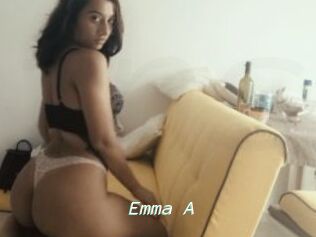 Emma_A