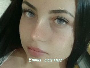 Emma_corner