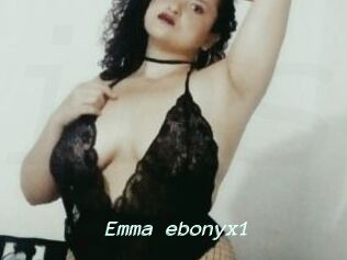 Emma_ebonyx1