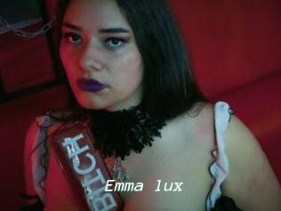 Emma_lux