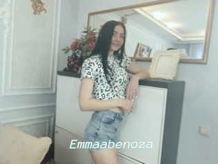 Emmaabenoza