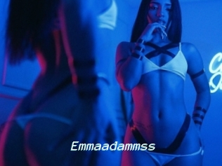 Emmaadammss