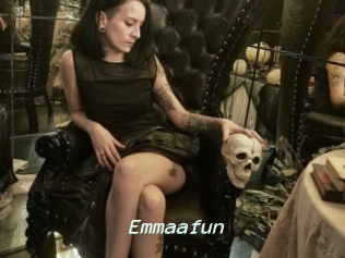 Emmaafun