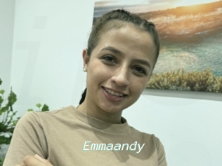 Emmaandy