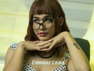 Emmaarizaa