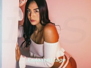 Emmaarmitage