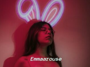 Emmaarouse