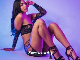 Emmaashby