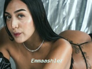 Emmaashler