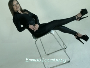 Emmabloomberg