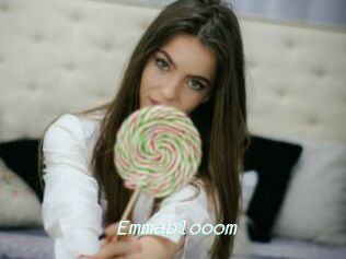 Emmablooom