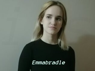 Emmabradle