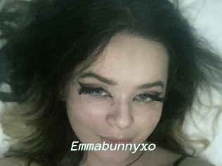 Emmabunnyxo