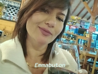 Emmabuton