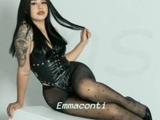 Emmaconti