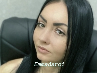 Emmadarci