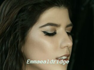 Emmaealdridge