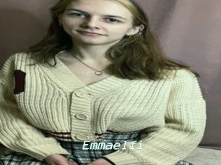 Emmaelfi