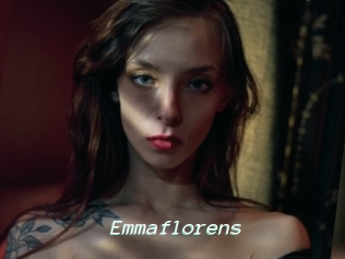 Emmaflorens