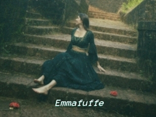 Emmafuffe