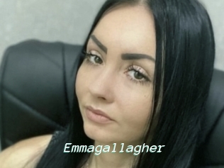 Emmagallagher