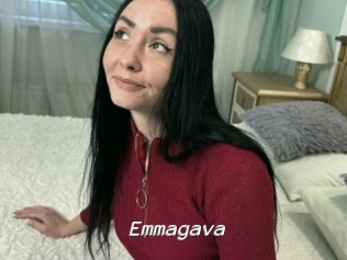 Emmagava