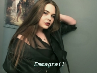 Emmagrail