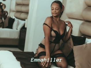 Emmahiller