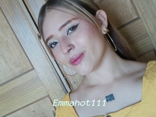 Emmahot111