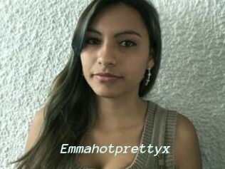 Emmahotprettyx