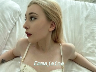 Emmajaine