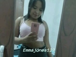 Emmajones122