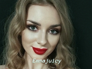 Emmajuicy