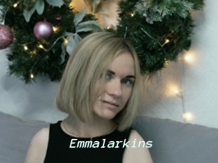 Emmalarkins