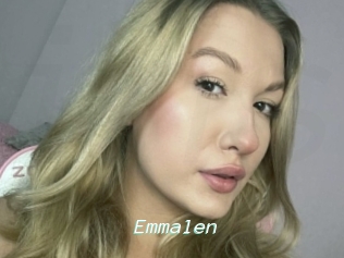 Emmalen