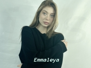 Emmaleya