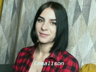 Emmalison