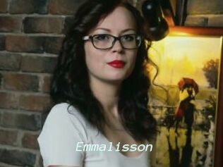 Emmalisson