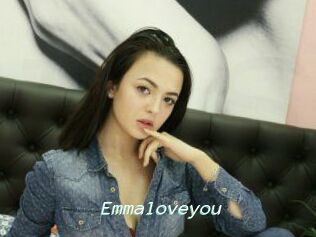 Emmaloveyou