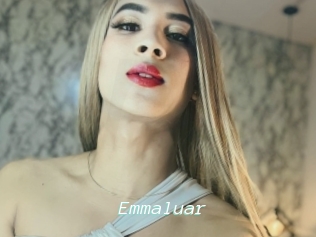 Emmaluar