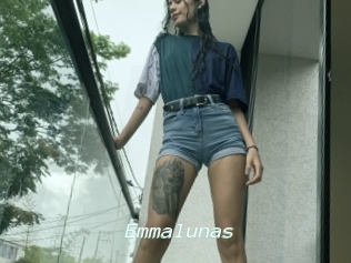 Emmalunas