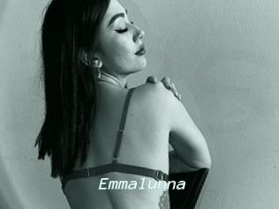 Emmalunna