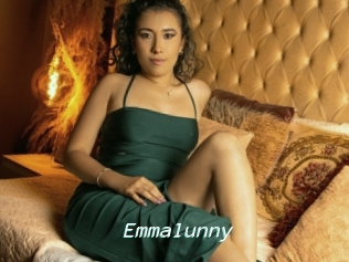 Emmalunny