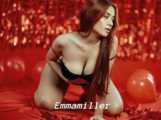 Emmamiller