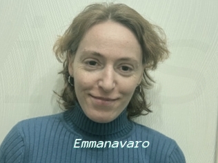 Emmanavaro