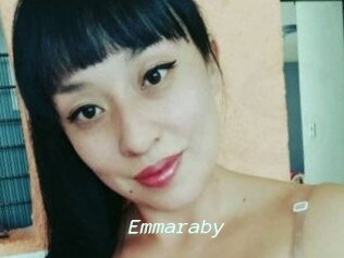 Emmaraby