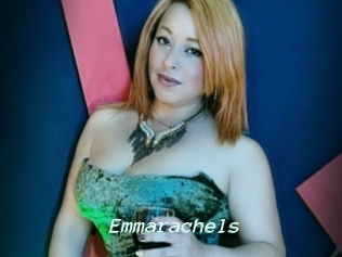 Emmarachels