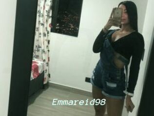 Emmareid98