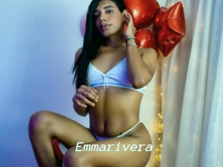 Emmarivera